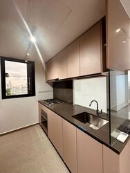 Kopar At Newton (D9), Apartment #522419311